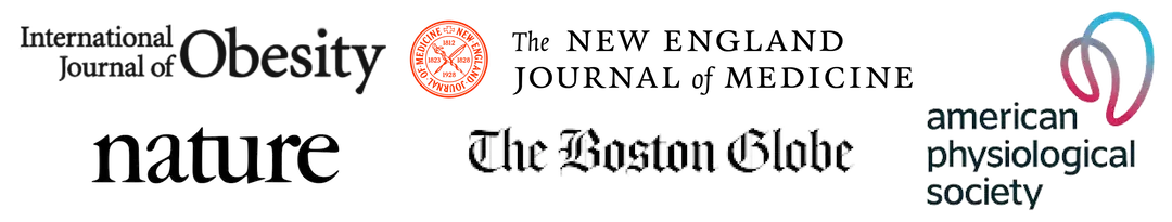 Scientific References